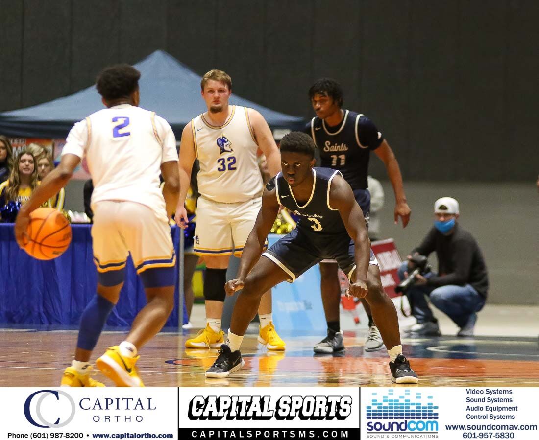 St. Andrews vs Booneville 04.JPG